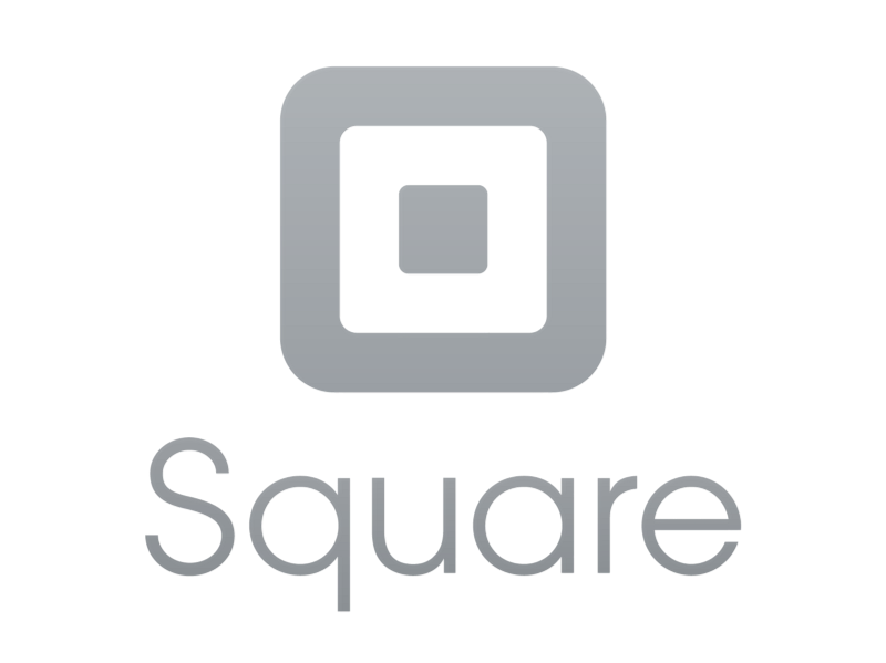 Glenn Rice - Get Your Autographed Copy Only At Square.Com - Click Here!